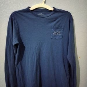 Vineyard Vines Tshirt